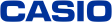 Casio Casio