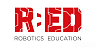 R:ED R:ED